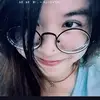 🌈 aitran - @aitran__ - TikTok