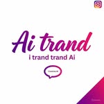 ai3D - @ai_trand_ - Instagram