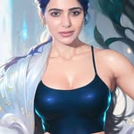                                                         AI EDIT - @ai_transform01 - Instagram
