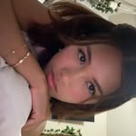 ai tran - @spicyaicy - Instagram