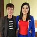 Ai Tran - Facebook
