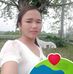 Ai Tran - Facebook
