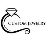 Ai Tran - @qcustomjewelry - Instagram