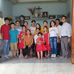 Ai Tran - Facebook