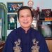 Ai Tran - Facebook
