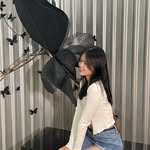 Ái Trân - @aitran_909 - Instagram