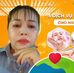 Ai Tran - Facebook