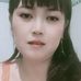 Ai Tran - Facebook