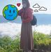 Ai Tran - Facebook