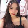 Ái Trân - @_aitran09 - TikTok