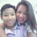 Ái Trần - Facebook