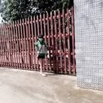 Ái Trân - @aitrandien - Instagram