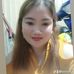 Ai Tran - Facebook