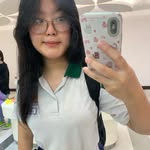 Ai Tran - @trawn_.ain - Instagram