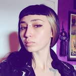 Ai Tran - @ai_live4art - Instagram