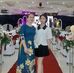 Ai Tran - Facebook