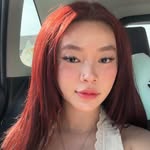 Ai Tran🐉 - @iamaiitr - Instagram