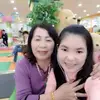 Ai Tran - @ai.tran8 - TikTok