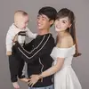 Ai Tran - @aitran06 - TikTok