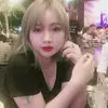 Ái Trân - @aitran_ - TikTok