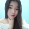 Ai Tran - @aitran051 - TikTok