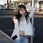 Ái Trân - @lt_aitran - Instagram