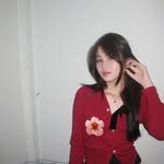 Ai Tran - @ngoc_aitran - Instagram