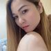 Ai Tran - Facebook