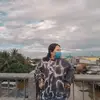 Ái trân - @aitran2404 - TikTok