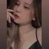 Ái Trần 9999 - @ai_tran1903 - TikTok