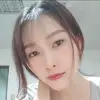 Ai trân - @aitran186 - TikTok