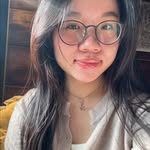 Ái Trân Nguyễn - @ai.tran__ - Instagram
