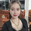 Ái Trân Review - @aitran.review - TikTok