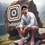 ai trand 0444 - @ai_trand_0444 - Instagram