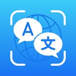 AI Translator - Translate AI - @ai.translate - Instagram