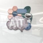 AI Translators - @aitranslators - Instagram