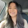 Ai.Tran06 - @ai.tran06 - TikTok
