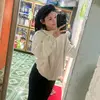 aitran - @aitran_104 - TikTok