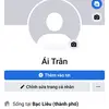 aitran - @aitran_____09 - TikTok
