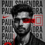 Aitransformation_ROHIT 🍃🙌 - @promptkajadu - Instagram