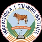 Artificial insemination institute Bathinda - @aitraninginstitutebathinda - Instagram