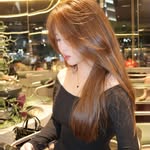 Bùi Thị Ái Trân - @_aitranz_z - Instagram