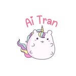 [CHÍNH HÃNG] STARBUCKS CÓ SẴN 🦄 - @aitran.starbucks - Instagram