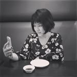 cooking4husband - @aitranmisu - Instagram