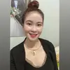 Ái Trân🌷 - @aitran_69 - TikTok