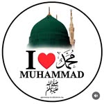 Md Aitran Khan Aitran - @iam_single_boy_aitran___403 - Instagram