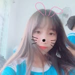 NATran - @ai__tran - Instagram