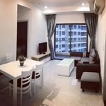 Nguyễn Huỳnh Ái Trân - @aitran_bds - Instagram