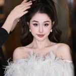 Nhi Ái Trần - @aitrannhi - Instagram