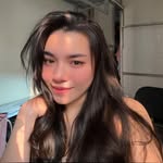 Trần Ái - @ai_tran95 - Instagram